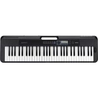 Casiotone CTS300 CASIO
