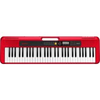 Casiotone CTS200 CASIO