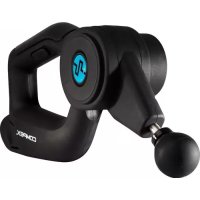 Fixx 1.0 Massager COMPEX
