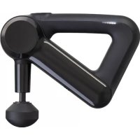 THERAGUN G3 - Dispositivo de masaje