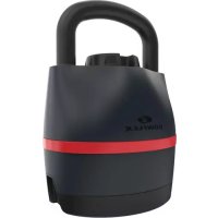 BOWFLEX SelectTech 840 - Équipement de fitness