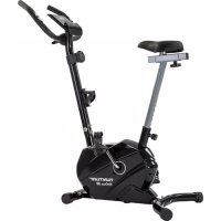 Notice TUNTURI FITCYCLE 20 Träningscykel
