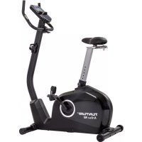 Notice TUNTURI FITCYCLE 90I PRO Träningscykel