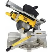 DEWALT D27111 - Såg