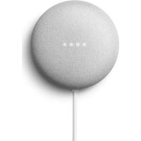 Nest Mini GOOGLE