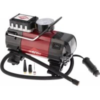 LMO 4170 Silent Airpress