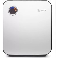 Clean Air Optima CA807 - Luchtbevochtiger