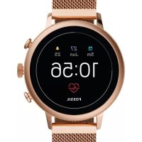 FOSSIL Venture Gen 4 FTW6031 - Smartwatch