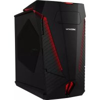 Erazer X87047 MEDION