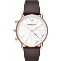 ART3029 Emporio Armani