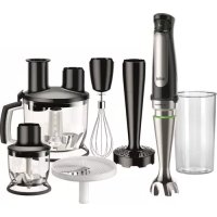 MultiQuick 7 MQ7087X BRAUN