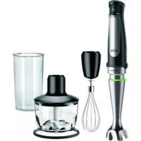 MultiQuick 7 MQ7035X BRAUN