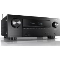 AVRX2600H DENON