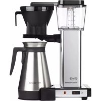 Moccamaster KBGT 741 Technivorm