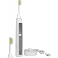 ToothWave H700I SILKN