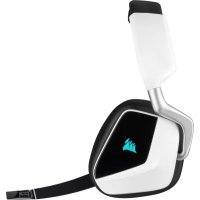 Notice CORSAIR VOID RGB ELITE USB Casque