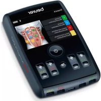 EM 95 Bluetooth BEURER