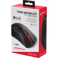 Pulsefire Dart HYPERX