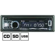  MVH-X560BT   PIONEER