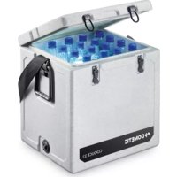 Notice WAECO DOMETIC COOLICE WCI 33 Frigo