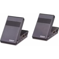 GigaView 911 UHD MARMITEK