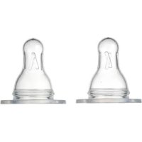 Notice MEDELA MEDIUM FLOW Produits bébés