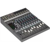 SMP 12.22 SynQ