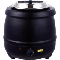 BUFFALO L715 - Soepmaker