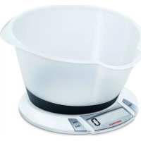 SOEHNLE 66111 - Balances de cuisine
