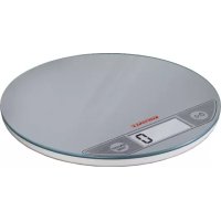 SOEHNLE 66161 - Balances de cuisine