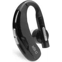 SBS Bluetooth Handsfree - Casque