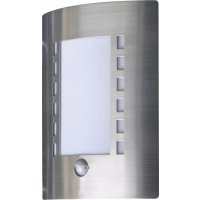 Notice Ranex MESSINA Éclairage