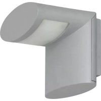 Notice Ranex PREBEN Éclairage