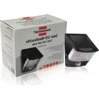 SOL 04 PLUS BRENNENSTUHL