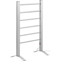 Nordic Home Culture CDR1002 - Nekategorizēts