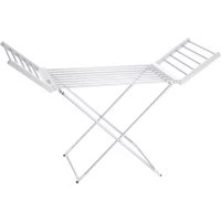 CDR1004 Nordic Home Culture