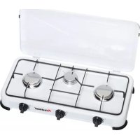 Brixton KO6383 FireFriend