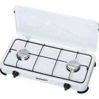 Brixton KO6382 FireFriend