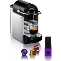 Nespresso Pixie M112 MAGIMIX