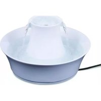 Drinkwell PETSAFE