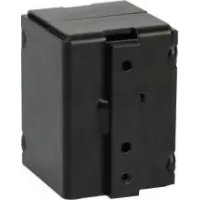 Peerless-AV MODADF - Support écran plat