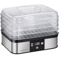 Notice PROFICOOK PCDR 1116 Voedselontvochtiger