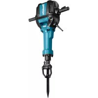 Notice MAKITA HM1812 Quebrador