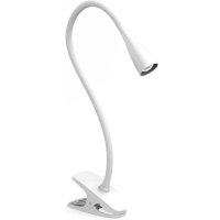 Notice Ranex SWAN Lampe