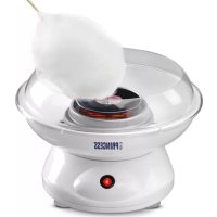 Notice PRINCESS COTTON CANDY 292993 Zuckerwattemaschine