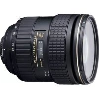 ATX 2470 F2.8 PRO FX SLR Tokina