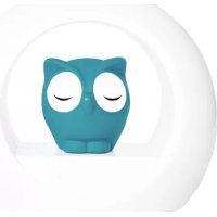 Notice Zazu LOU Lampe de nuit