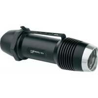 Ledlenser F1 - Lampe de poche