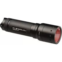 Ledlenser T7M - Lampe de poche