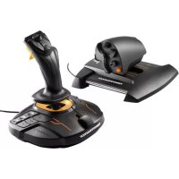 T.1600M THRUSTMASTER